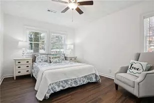 3970 Scott Dr, Forest Park, GA 30297 - Photo 15