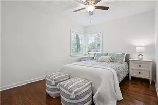 3970 Scott Dr, Forest Park, GA 30297 - Photo 11