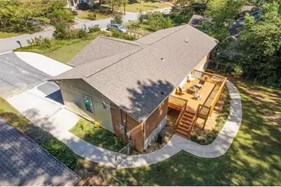 1498 Sanden Ferry Drive, Decatur, GA 30033 - Photo 51