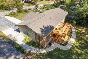 1498 Sanden Ferry Dr, Decatur, GA 30033 - Photo 51