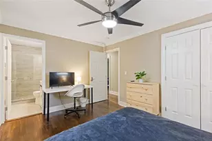 1498 Sanden Ferry Dr, Decatur, GA 30033 - Photo 25