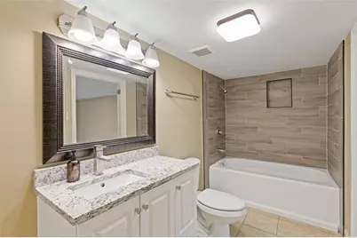 1498 Sanden Ferry Drive, Decatur, GA 30033 - Photo 29