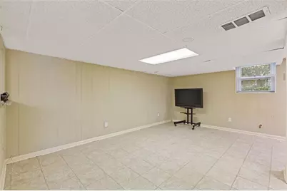 1498 Sanden Ferry Drive, Decatur, GA 30033 - Photo 37