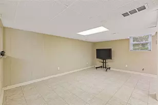 1498 Sanden Ferry Dr, Decatur, GA 30033 - Photo 37