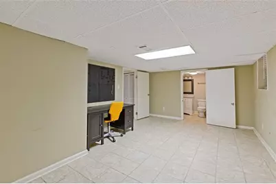 1498 Sanden Ferry Drive, Decatur, GA 30033 - Photo 31