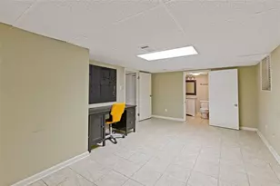 1498 Sanden Ferry Dr, Decatur, GA 30033 - Photo 31