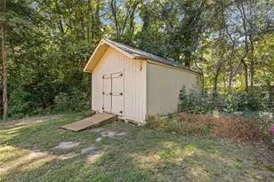 1498 Sanden Ferry Dr, Decatur, GA 30033 - Photo 43