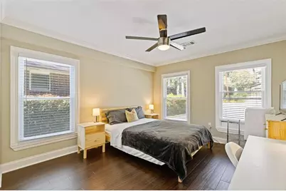 1498 Sanden Ferry Drive, Decatur, GA 30033 - Photo 19