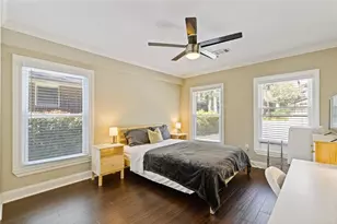 1498 Sanden Ferry Dr, Decatur, GA 30033 - Photo 19