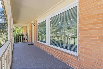 1498 Sanden Ferry Drive, Decatur, GA 30033 - Photo 53