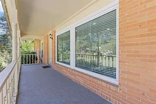 1498 Sanden Ferry Dr, Decatur, GA 30033 - Photo 53