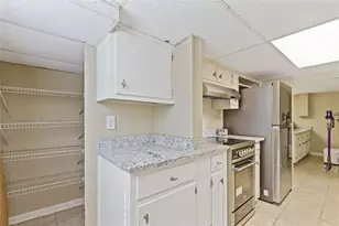 1498 Sanden Ferry Dr, Decatur, GA 30033 - Photo 35