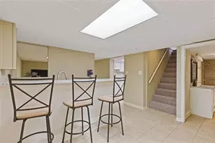 1498 Sanden Ferry Dr, Decatur, GA 30033 - Photo 27