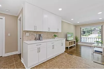 1498 Sanden Ferry Drive, Decatur, GA 30033 - Photo 15