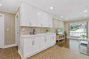 1498 Sanden Ferry Dr, Decatur, GA 30033 - Photo 15