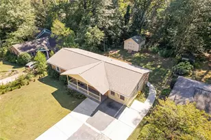 1498 Sanden Ferry Dr, Decatur, GA 30033 - Photo 49