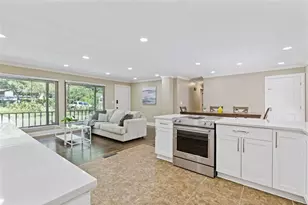 1498 Sanden Ferry Dr, Decatur, GA 30033 - Photo 13