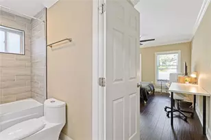 1498 Sanden Ferry Dr, Decatur, GA 30033 - Photo 17