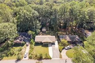 1498 Sanden Ferry Dr, Decatur, GA 30033 - Photo 47