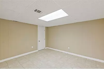 1498 Sanden Ferry Drive, Decatur, GA 30033 - Photo 33