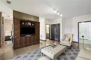 196 Mystic Ct, Atlanta, GA 30342 - Photo 27