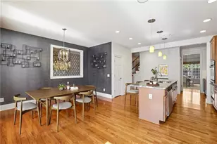 196 Mystic Ct, Atlanta, GA 30342 - Photo 15