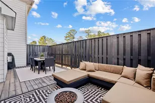 196 Mystic Ct, Atlanta, GA 30342 - Photo 31