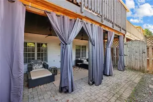 196 Mystic Ct, Atlanta, GA 30342 - Photo 33