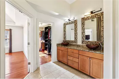 196 Mystic Court, Atlanta, GA 30342 - Photo 21