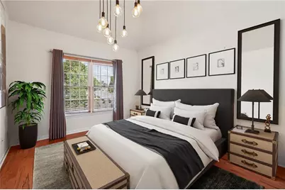 196 Mystic Court, Atlanta, GA 30342 - Photo 23