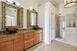 196 Mystic Ct, Atlanta, GA 30342 - Photo 19