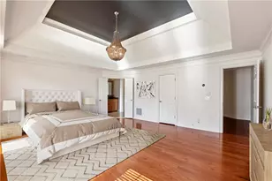 196 Mystic Ct, Atlanta, GA 30342 - Photo 17