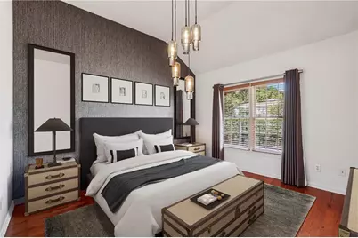 196 Mystic Court, Atlanta, GA 30342 - Photo 25