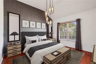 196 Mystic Ct, Atlanta, GA 30342 - Photo 25