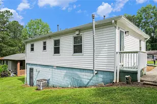 3650 Croft Pl NW, Atlanta, GA 30331 - Photo 17