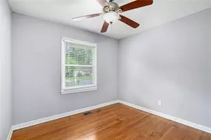 3650 Croft Pl NW, Atlanta, GA 30331 - Photo 11