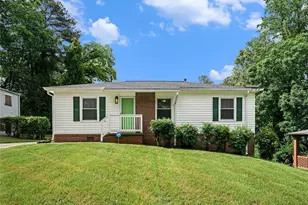 3650 Croft Pl NW, Atlanta, GA 30331 - Photo 3