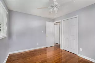 3650 Croft Pl NW, Atlanta, GA 30331 - Photo 13
