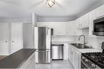 3650 Croft Place NW, Atlanta, GA 30331 - Photo 7