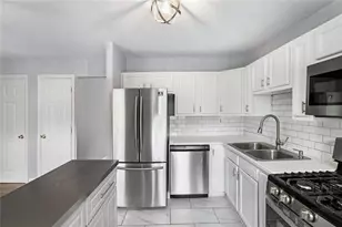 3650 Croft Pl NW, Atlanta, GA 30331 - Photo 7