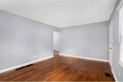 3650 Croft Place NW, Atlanta, GA 30331 - Photo 5