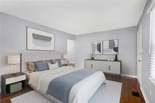 3650 Croft Pl NW, Atlanta, GA 30331 - Photo 9