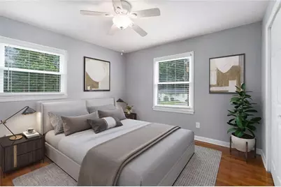 3650 Croft Place NW, Atlanta, GA 30331 - Photo 15