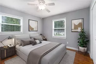 3650 Croft Pl NW, Atlanta, GA 30331 - Photo 15