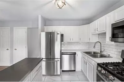 3650 Croft Place NW, Atlanta, GA 30331 - Photo 7