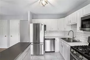 3650 Croft Pl NW, Atlanta, GA 30331 - Photo 7