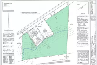 511 Fontaine Road SW, Mableton, GA 30126 - Photo 7