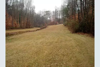 511 Fontaine Road SW, Mableton, GA 30126 - Photo 9