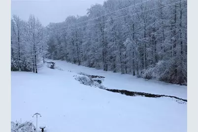 511 Fontaine Road SW, Mableton, GA 30126 - Photo 3