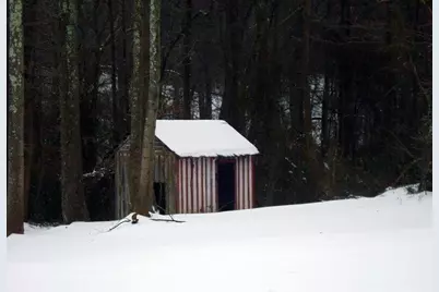 511 Fontaine Road SW, Mableton, GA 30126 - Photo 5